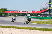 Brno;event-digital-images;motorbikes;no-limits;peter-wileman-photography;trackday;trackday-digital-images